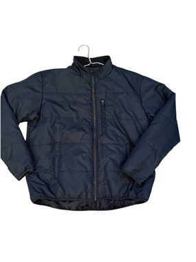 FREE COUNTRY MEN’S PUFFER JACKET
